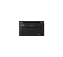 Лазерний принтер Canon i-SENSYS LBP-122dw (5620C001)