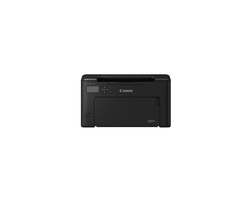 Лазерний принтер Canon i-SENSYS LBP-122dw (5620C001) Лазерний принтер Canon i-SENSYS LBP-122dw (5620C001)