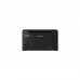 Лазерний принтер Canon i-SENSYS LBP-122dw (5620C001)