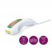 Фотоепілятор Beurer IPL PURE SKIN PRO (5500)