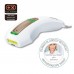 Фотоепілятор Beurer IPL PURE SKIN PRO (5500)