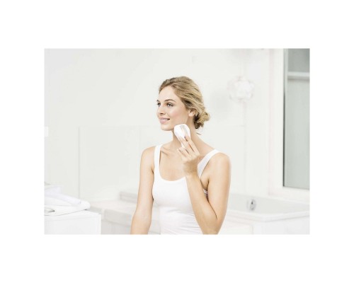 Фотоепілятор Beurer IPL PURE SKIN PRO (5500) Фотоепілятор Beurer IPL PURE SKIN PRO (5500)