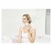 Фотоепілятор Beurer IPL PURE SKIN PRO (5500)