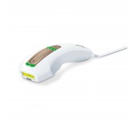 Фотоэпилятор Beurer IPL PURE SKIN PRO (5500)