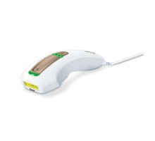 Фотоепілятор Beurer IPL PURE SKIN PRO (5500)