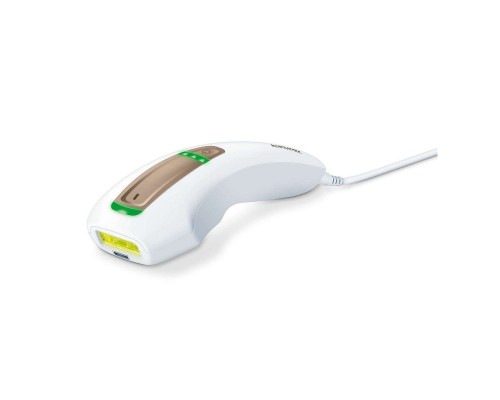 Фотоепілятор Beurer IPL PURE SKIN PRO (5500) Фотоепілятор Beurer IPL PURE SKIN PRO (5500)