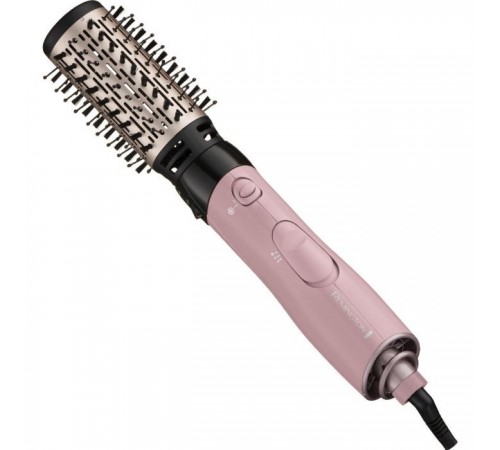 Фен-щетка Remington AS5901 Фен-щетка Remington AS5901