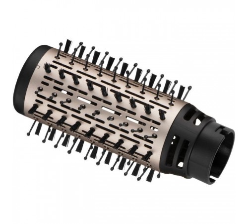 Фен-щетка Remington AS5901 Фен-щетка Remington AS5901