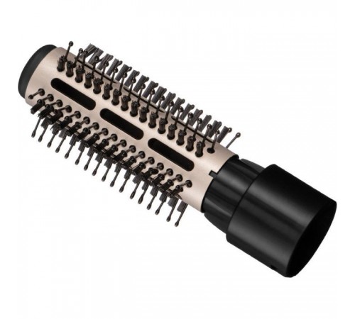 Фен-щетка Remington AS5901 Фен-щетка Remington AS5901