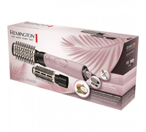 Фен-щетка Remington AS5901 Фен-щетка Remington AS5901