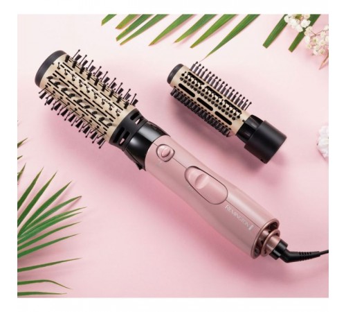 Фен-щетка Remington AS5901 Фен-щетка Remington AS5901