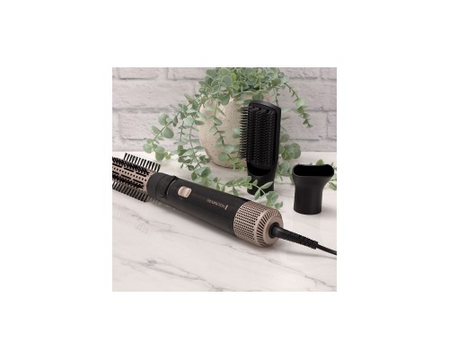 Фен-щетка Remington AS7580 Фен-щетка Remington AS7580
