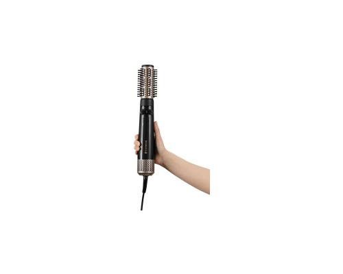 Фен-щетка Remington AS7580 Фен-щетка Remington AS7580