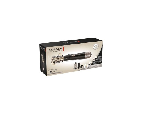 Фен-щетка Remington AS7580 Фен-щетка Remington AS7580