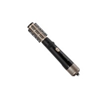 Фен-щітка Remington AS7580