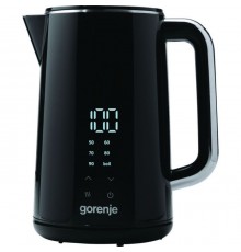 Электрочайник Gorenje K17DWD