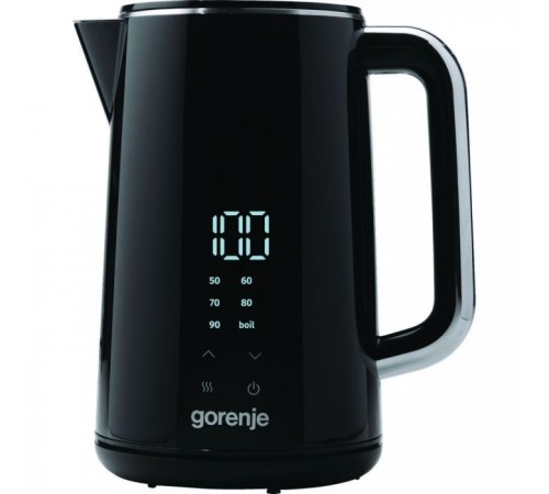 Электрочайник Gorenje K17DWD Электрочайник Gorenje K17DWD