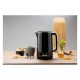 Электрочайник Gorenje K17DWD