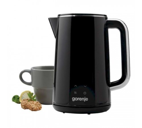 Электрочайник Gorenje K17DWD Электрочайник Gorenje K17DWD
