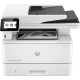 Многофункциональное устройство HP LaserJet Pro 4103fdw с WiFi (2Z629A)