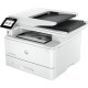 Многофункциональное устройство HP LaserJet Pro 4103fdw с WiFi (2Z629A)