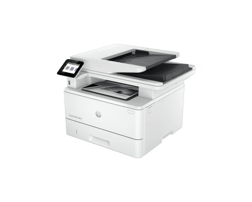 Многофункциональное устройство HP LaserJet Pro 4103fdw с WiFi (2Z629A) Многофункциональное устройство HP LaserJet Pro 4103fdw с WiFi (2Z629A)