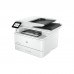 Многофункциональное устройство HP LaserJet Pro 4103fdw с WiFi (2Z629A)