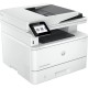 Многофункциональное устройство HP LaserJet Pro 4103fdw с WiFi (2Z629A)