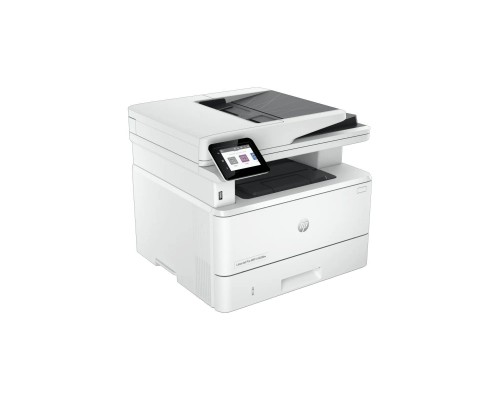 Многофункциональное устройство HP LaserJet Pro 4103fdw с WiFi (2Z629A) Многофункциональное устройство HP LaserJet Pro 4103fdw с WiFi (2Z629A)