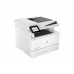 Многофункциональное устройство HP LaserJet Pro 4103fdw с WiFi (2Z629A)