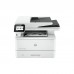 Многофункциональное устройство HP LaserJet Pro 4103fdw с WiFi (2Z629A)