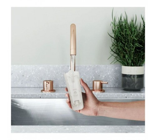 Отпариватель для одежды Electrolux E7HS1-6OW Отпариватель для одежды Electrolux E7HS1-6OW