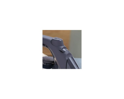 Утюг Electrolux E6SI1-4MN