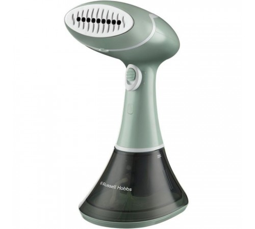 Відпарювач для одягу Russell Hobbs 25592-56