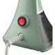 Відпарювач для одягу Russell Hobbs 25592-56