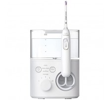 Ирригатор Philips HX3911/40