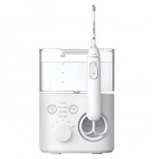 Іригатор Philips HX3911/40