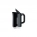 Електрочайник Braun WK 1100 BK (WK1100BK)