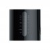 Електрочайник Braun WK 1100 BK (WK1100BK)
