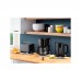 Електрочайник Braun WK 1100 BK (WK1100BK)