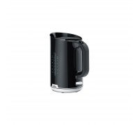Электрочайник Braun WK 1100 BK (WK1100BK)