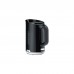 Електрочайник Braun WK 1100 BK (WK1100BK)