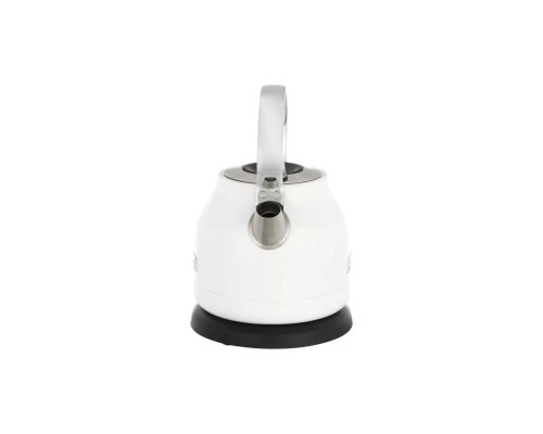 Електрочайник KitchenAid 5KEK1222EWH Електрочайник KitchenAid 5KEK1222EWH