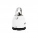 Електрочайник KitchenAid 5KEK1222EWH