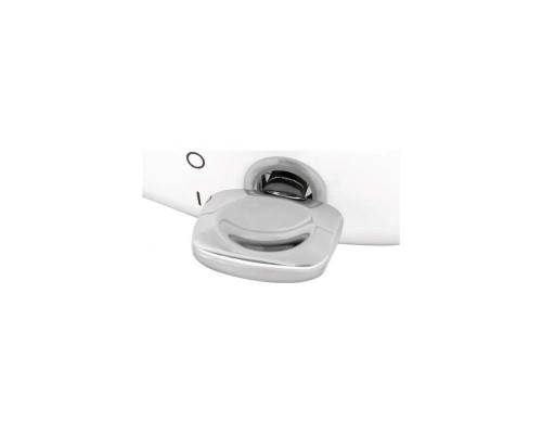 Електрочайник KitchenAid 5KEK1222EWH Електрочайник KitchenAid 5KEK1222EWH
