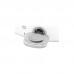 Електрочайник KitchenAid 5KEK1222EWH