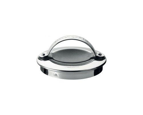 Електрочайник KitchenAid 5KEK1222EWH Електрочайник KitchenAid 5KEK1222EWH