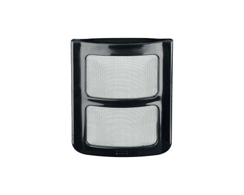 Електрочайник KitchenAid 5KEK1222EWH Електрочайник KitchenAid 5KEK1222EWH