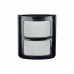 Електрочайник KitchenAid 5KEK1222EWH