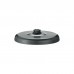 Електрочайник KitchenAid 5KEK1222EWH